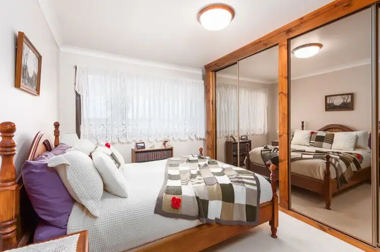 Third view of Homely house listing, 39 Cansdale Street, Blacktown NSW 2148