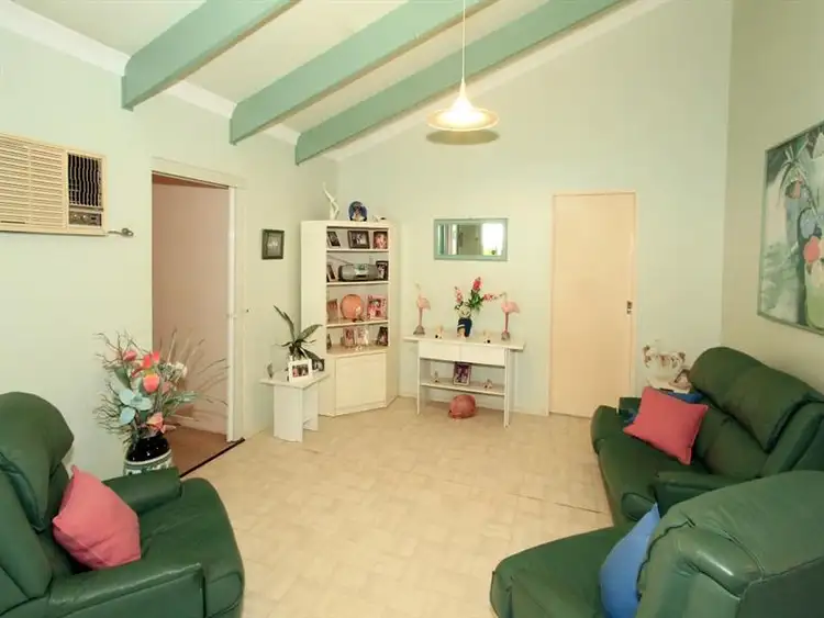Fourth view of Homely house listing, 13 Jard Street, Frenchville QLD 4701