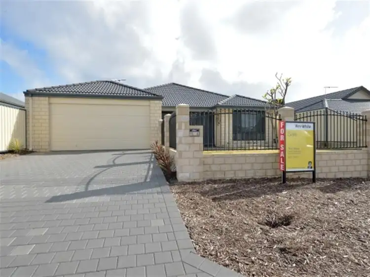 Fourth view of Homely house listing, 70 Centennial Avenue, Bertram WA 6167