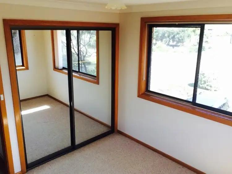 Fifth view of Homely house listing, 2 Woorree Place, Ulladulla NSW 2539