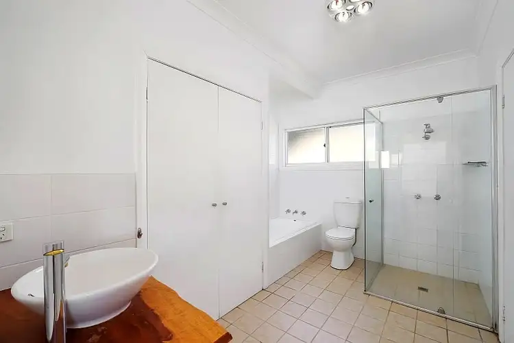 Sixth view of Homely house listing, 116 Heath Road, Pretty Beach NSW 2257