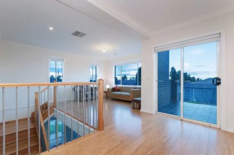 Sixth view of Homely house listing, 11 Willandra Avenue, Craigieburn VIC 3064