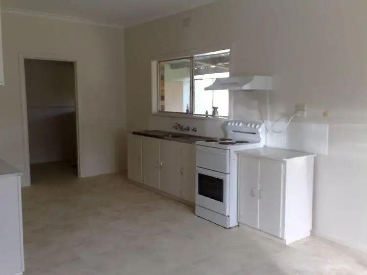 Third view of Homely house listing, 26 Railway Road, Rochester VIC 3561