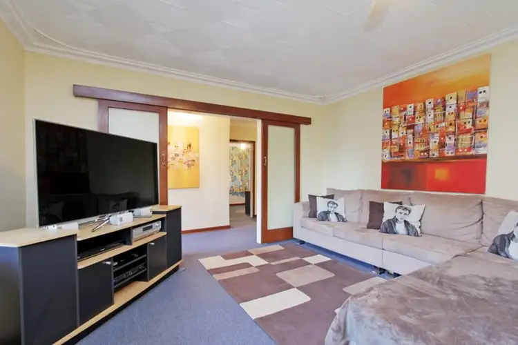 Sixth view of Homely house listing, 46 Wicca Street, Rivervale WA 6103