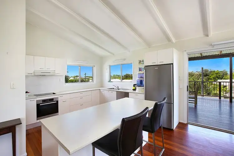 Fourth view of Homely house listing, 2 Coucal Crescent, Peregian Beach QLD 4573