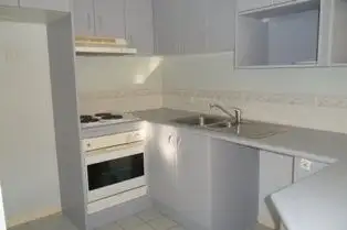 Second view of Homely unit listing, 5/57 Worendo Street, Southport QLD 4215