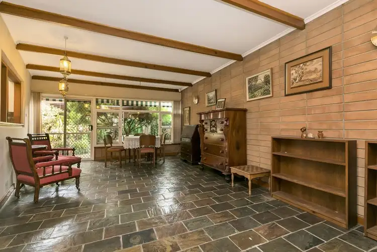 Third view of Homely house listing, 10 Colwood Avenue, Fulham SA 5024