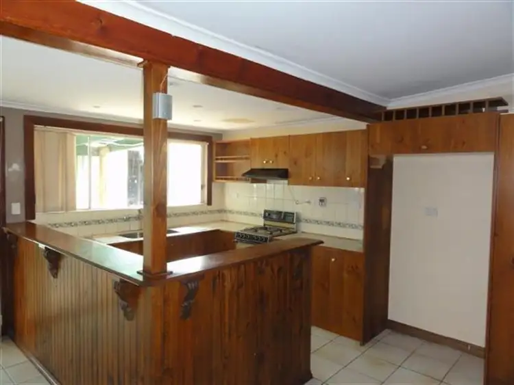Fifth view of Homely house listing, 35 Deslandes Street, Ethelton SA 5015