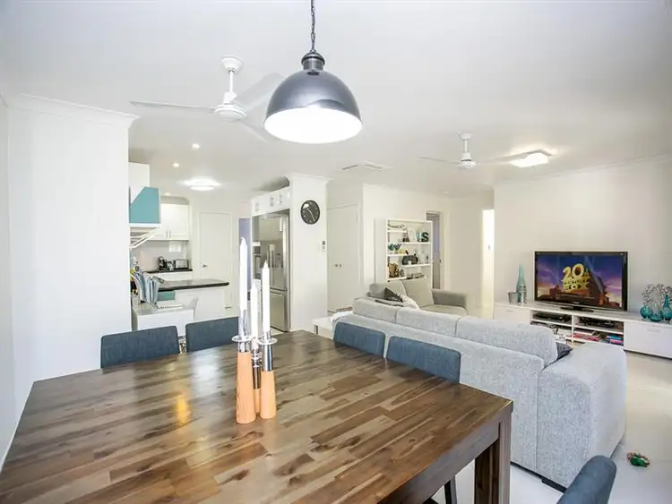 Main view of Homely house listing, 40 Erncroft Place, Rocklea QLD 4106
