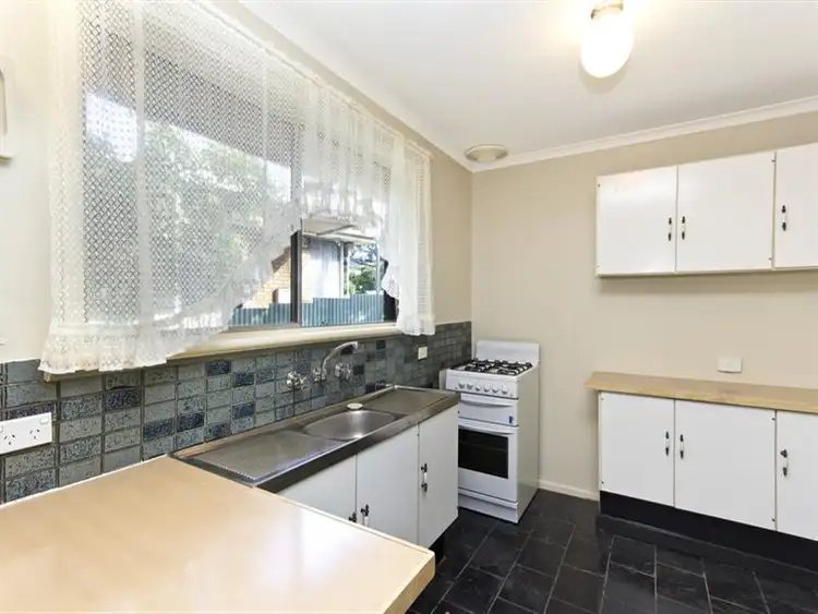 Fourth view of Homely house listing, 21 Warrandee Drive, Modbury North SA 5092