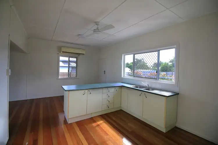 Fourth view of Homely house listing, 146 Mooney Street, Gulliver QLD 4812