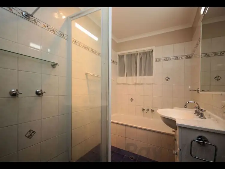 Sixth view of Homely house listing, 46 Mahogany Street, Raceview QLD 4305