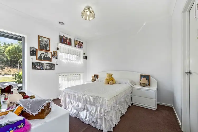 Fifth view of Homely house listing, 32 Vilcins Views, Epping VIC 3076