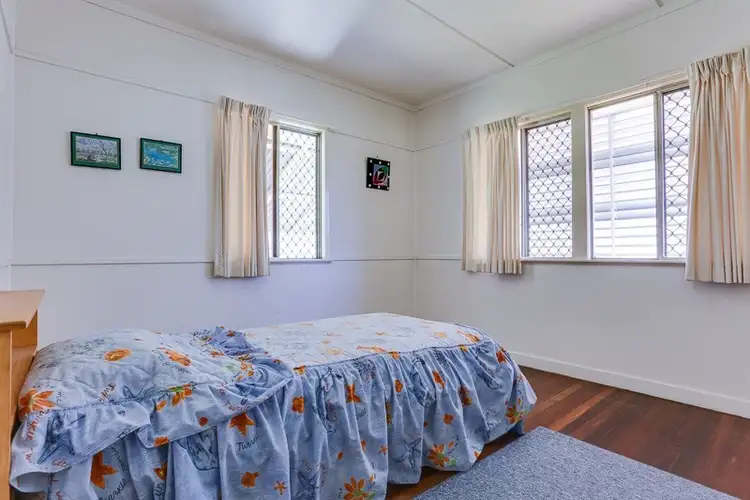Seventh view of Homely house listing, 65 Japonica Street, Inala QLD 4077