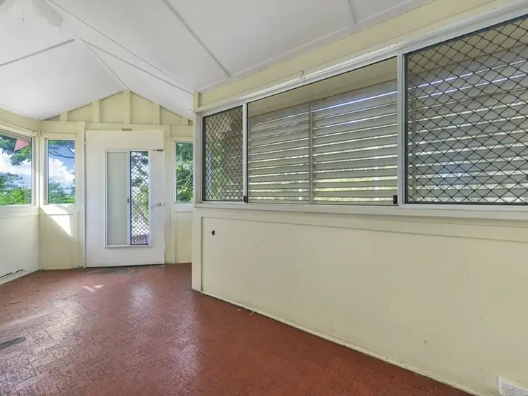 Third view of Homely house listing, 8 Wardell Street, Ashgrove QLD 4060
