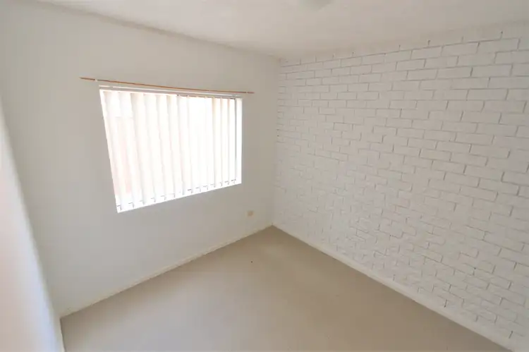 Fifth view of Homely unit listing, 3/27 San Francisco Avenue, Coffs Harbour NSW 2450