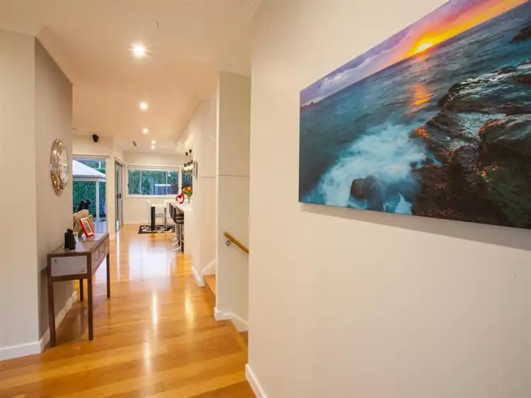 Third view of Homely house listing, 23 Dilgara Avenue, Davistown NSW 2251