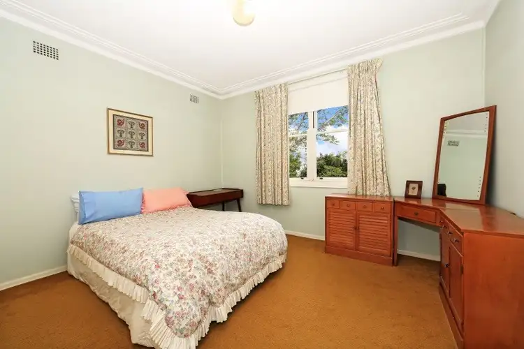 Sixth view of Homely house listing, 88 Jervis Street, Nowra NSW 2541