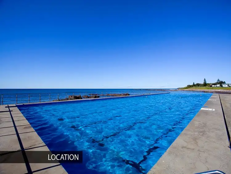 Seventh view of Homely villa listing, 3/36 Darley Street, Shellharbour NSW 2529