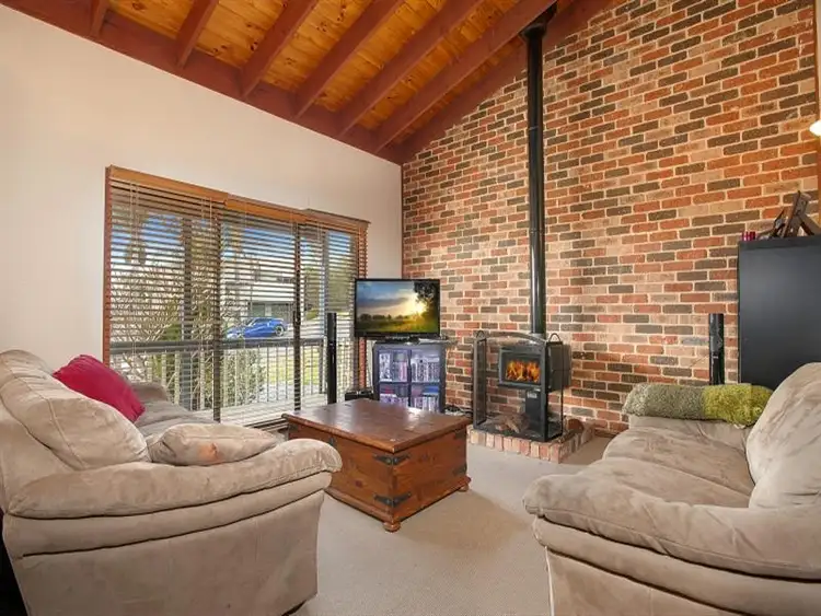 Second view of Homely house listing, 4 Mannikin Drive, Woronora Heights NSW 2233