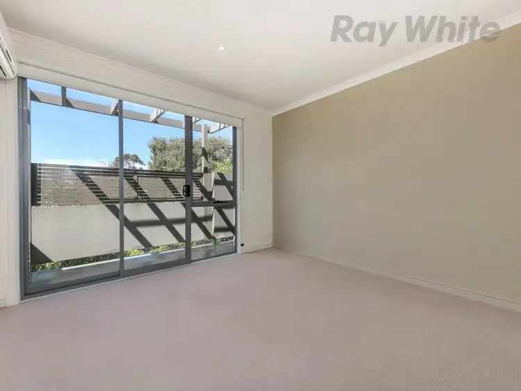 Sixth view of Homely townhouse listing, 3/1685 Point Nepean Road, Rosebud West VIC 3940
