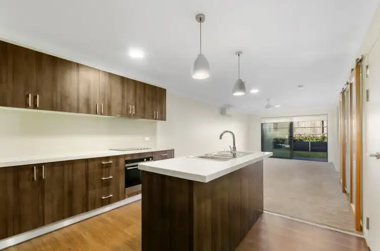 31/198-204 Old Hume Highway, Mittagong NSW 2575