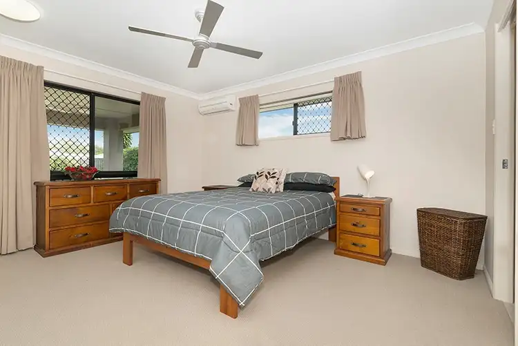 Sixth view of Homely house listing, 7 Fitzallan Street, Bushland Beach QLD 4818