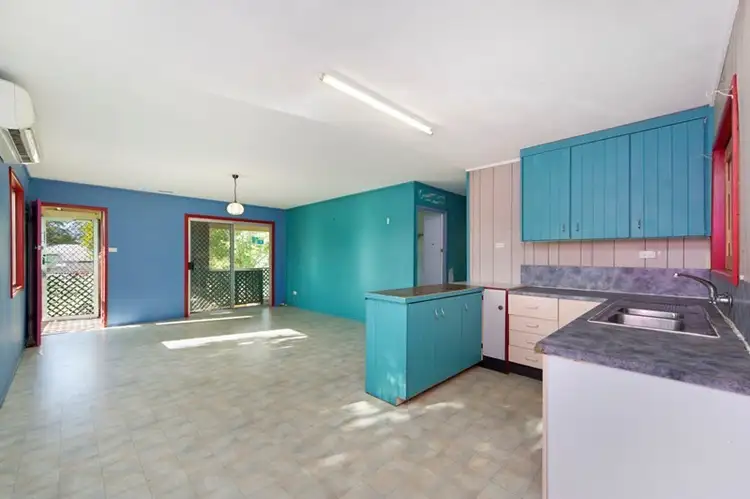 Third view of Homely house listing, 12 Wallace Street, Caboolture QLD 4510