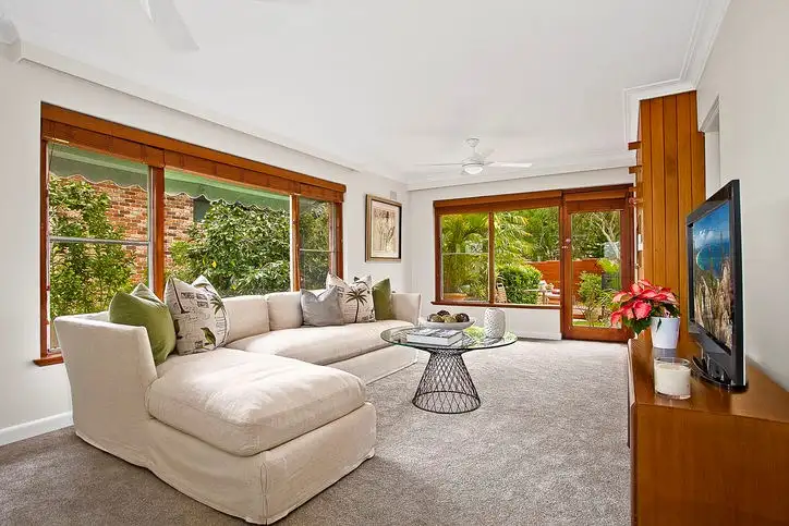 Fourth view of Homely house listing, 10 Allambie Avenue, East Lindfield NSW 2070