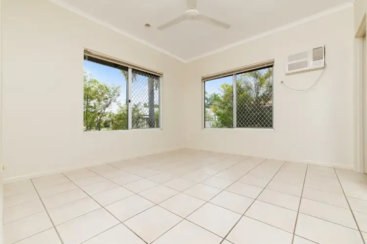 Seventh view of Homely house listing, 12 Sabal Place, Durack NT 830