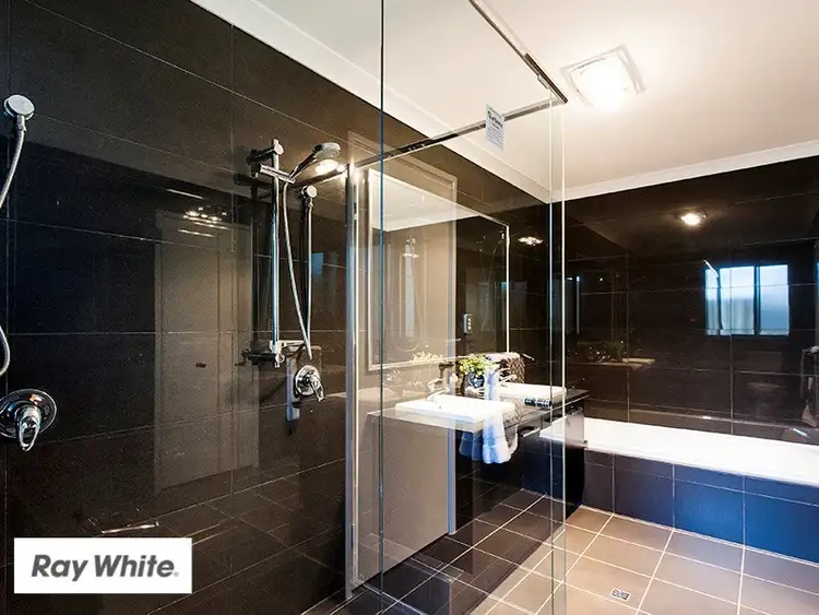 Seventh view of Homely house listing, 14 Arcane Way, Aveley WA 6069