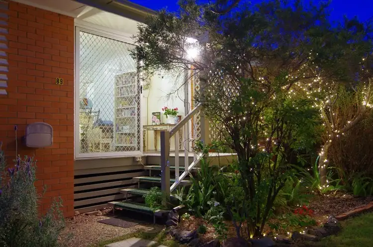 Sixth view of Homely house listing, 89 Boss Road, Inala QLD 4077