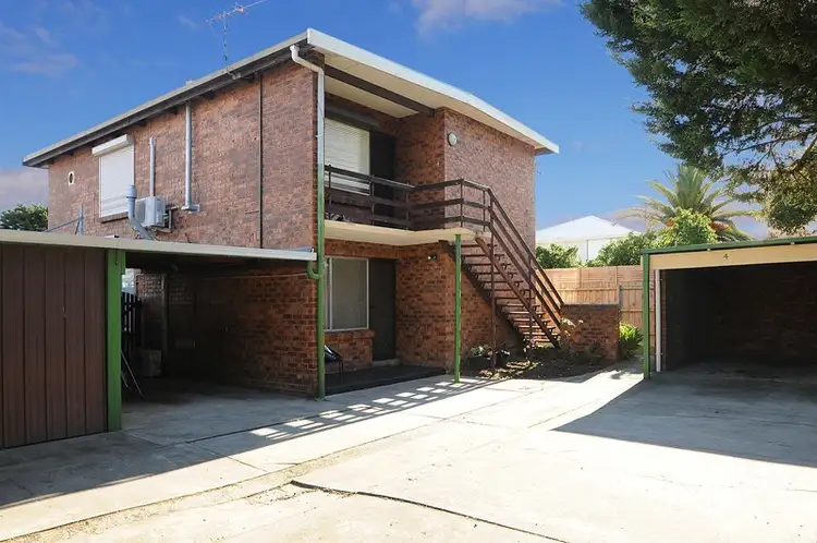 Sixth view of Homely unit listing, 3/27 Sherwood Avenue, Chelsea VIC 3196
