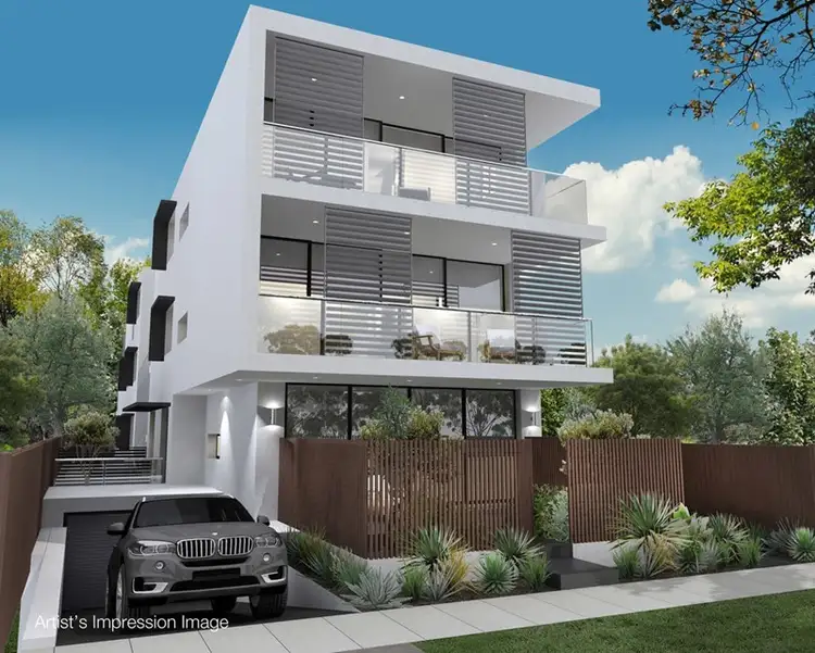 Fifth view of Homely apartment listing, 88 Beach Road, Bondi Beach NSW 2026