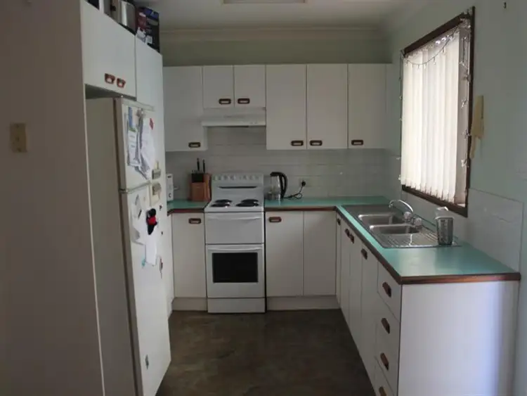 Second view of Homely house listing, 88 Waratah Crescent, Sanctuary Point NSW 2540