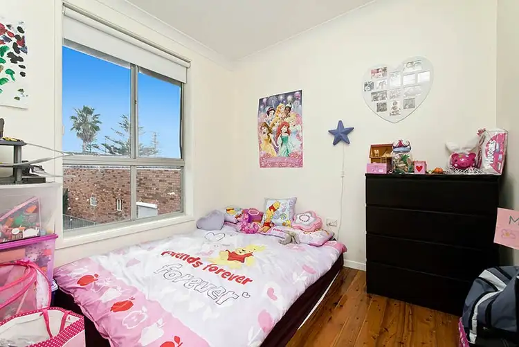 Sixth view of Homely house listing, 33 Junction Road, Barrack Point NSW 2528