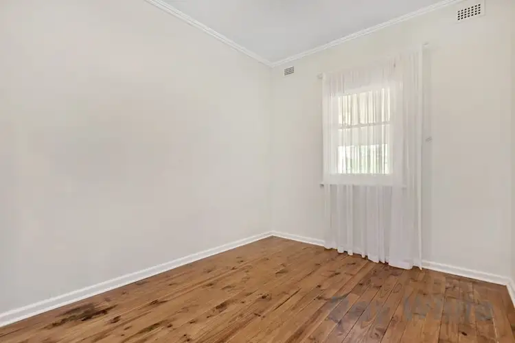 Sixth view of Homely house listing, 56 Angus Avenue, Edwardstown SA 5039