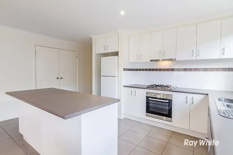 Second view of Homely house listing, 26 Everlasting Boulevard, Cranbourne West VIC 3977