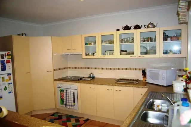 Second view of Homely house listing, 17 Fairway Court, Caboolture QLD 4510