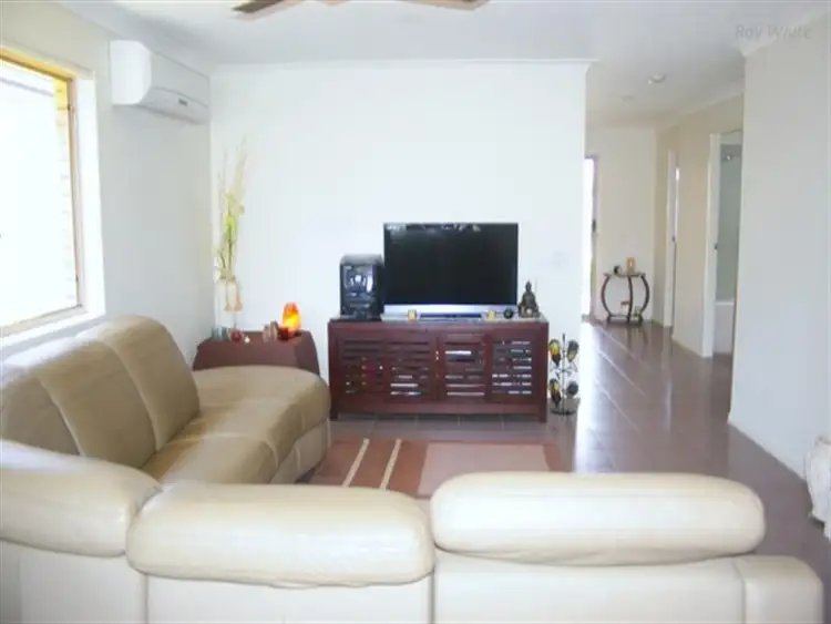 Third view of Homely house listing, 21/90 Webster Road, Deception Bay QLD 4508