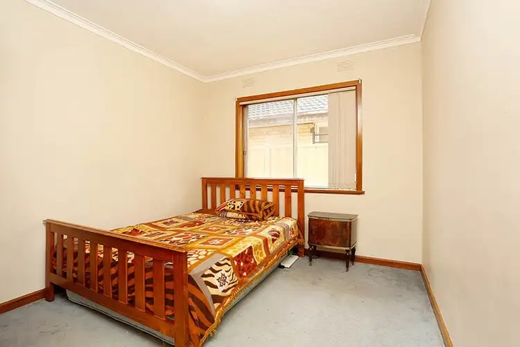 Seventh view of Homely unit listing, 1/16 Larch Street, Thomastown VIC 3074
