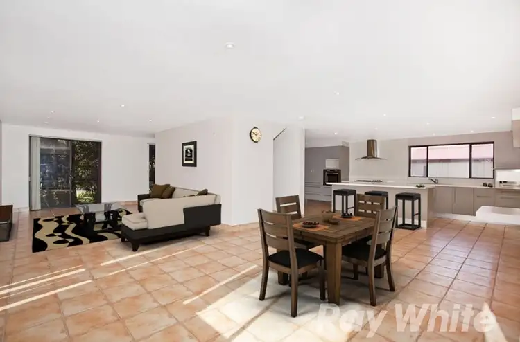 Third view of Homely house listing, 7 Thompson Street, Bundeena NSW 2230