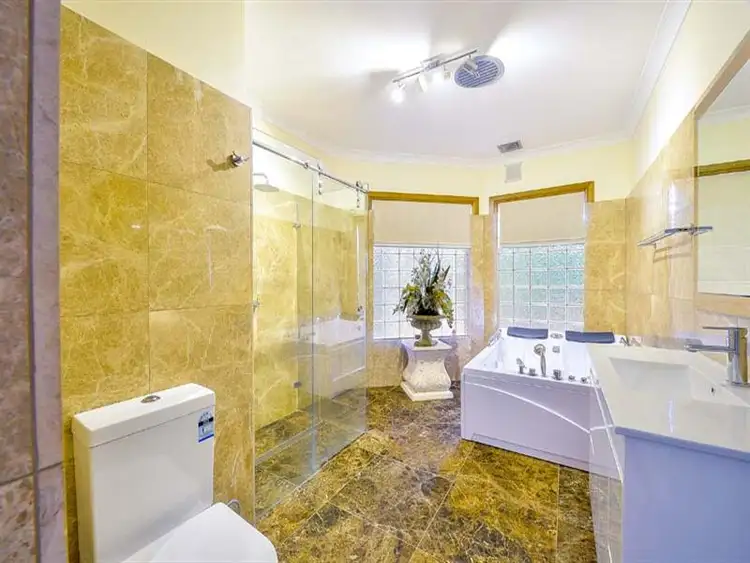 Seventh view of Homely house listing, Address available on request