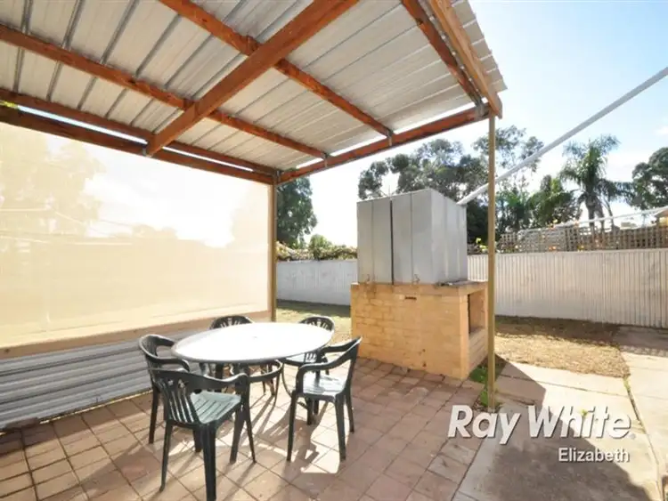 Second view of Homely house listing, 32 Guerin Road, Elizabeth Vale SA 5112