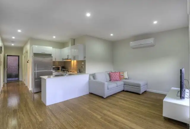 Fifth view of Homely unit listing, 3/89 St Vigeons Road, Reservoir VIC 3073