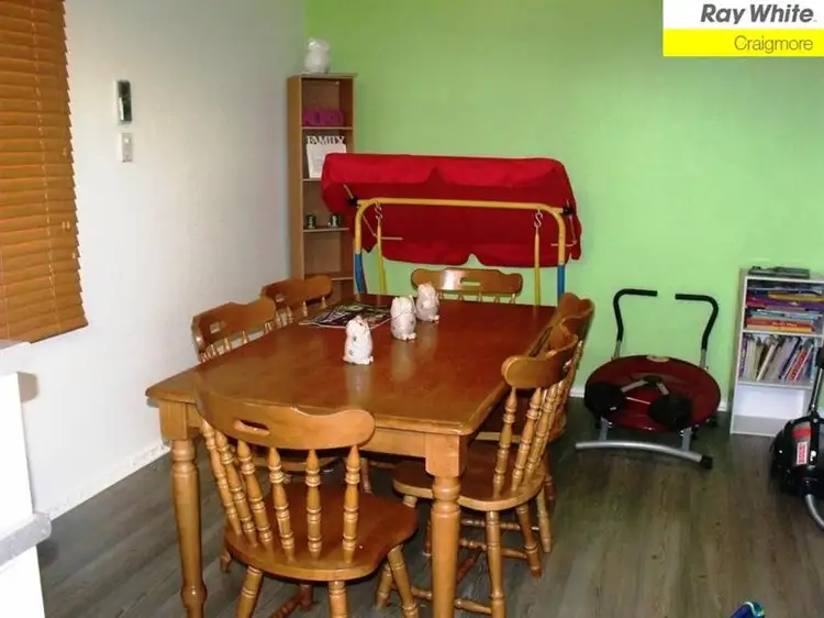 Sixth view of Homely house listing, 30 Chowilla Court, Craigmore SA 5114