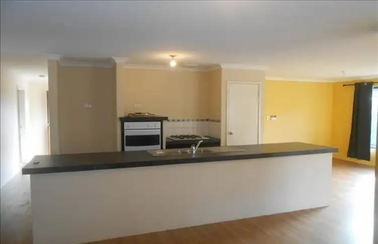 Fourth view of Homely house listing, 1 Driftwood Way, Bennett Springs WA 6063