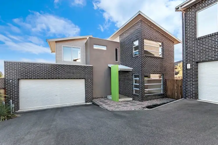 2/24 Renoir Drive, Warrnambool VIC 3280