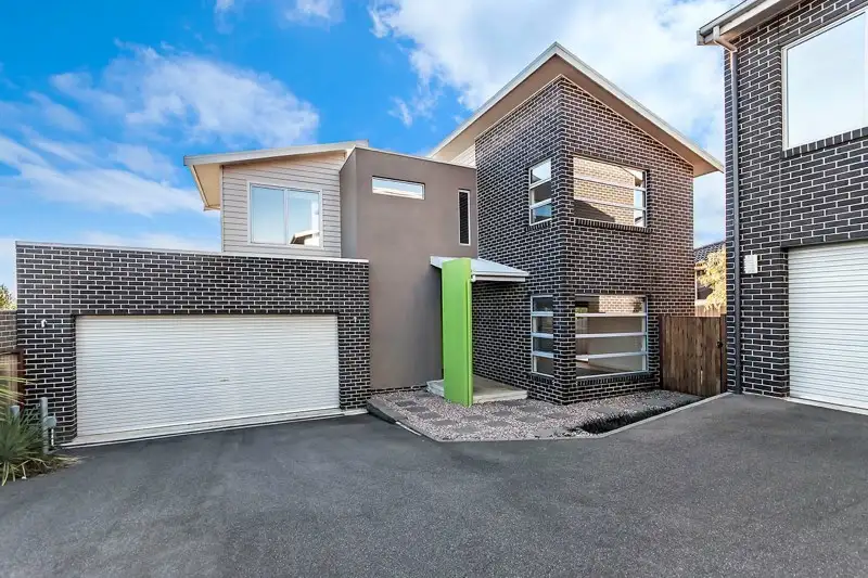 Main view of Homely house listing, 2/24 Renoir Drive, Warrnambool VIC 3280