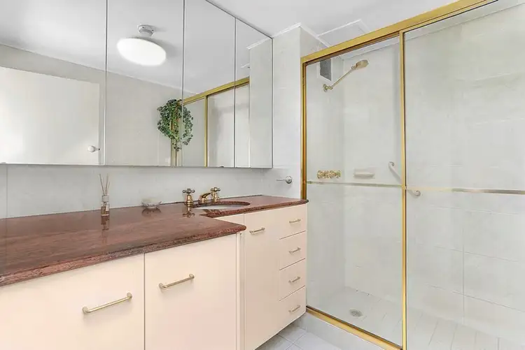 Fifth view of Homely apartment listing, 13/177 Bellevue Road, Bellevue Hill NSW 2023